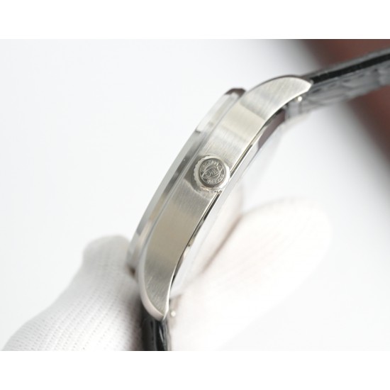 IWC Watches: Top Quality