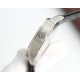 IWC Watches: Top Quality