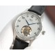 IWC Watches: Top Quality