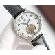 IWC Watches: Top Quality