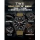 IWC Watches: Top Quality