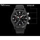 IWC Watches: Top Quality