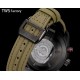 IWC Watches: Top Quality
