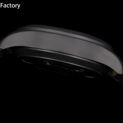 IWC Watches: Top Quality