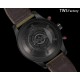 IWC Watches: Top Quality
