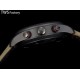 IWC Watches: Top Quality