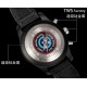 IWC Watches: Top Quality