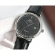 IWC Watches: Top Quality