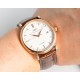 IWC Watches: Top Quality