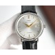 IWC Watches: Top Quality