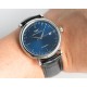 IWC Watches: Top Quality