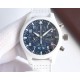 IWC Watches: Top Quality
