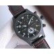 IWC Watches: Top Quality