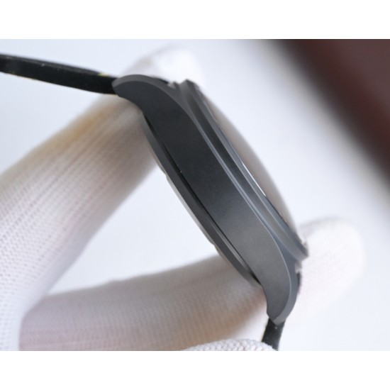 IWC Watches: Top Quality