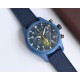 IWC Watches: Top Quality