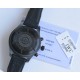 IWC Watches: Top Quality