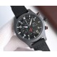 IWC Watches: Top Quality