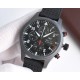 IWC Watches: Top Quality