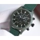 IWC Watches: Top Quality