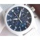 IWC Watches: Top Quality