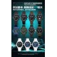 IWC Watches: Top Quality