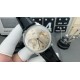 IWC Watches: Top Quality