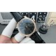 IWC Watches: Top Quality