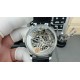 IWC Watches: Top Quality