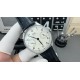 IWC Watches: Top Quality