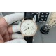 IWC Watches: Top Quality
