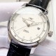 IWC Watches: Top Quality