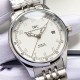 IWC Watches: Top Quality