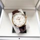 IWC Watches: Top Quality