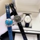 IWC Watches: Top Quality