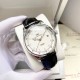 IWC Watches: Top Quality