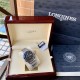 IWC Watches: Top Quality