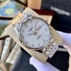 IWC Watches: Top Quality