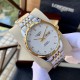 IWC Watches: Top Quality