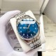 IWC Watches: Top Quality