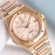 IWC Watches: Top Quality