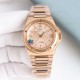 IWC Watches: Top Quality