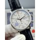 IWC Watches: Top Quality