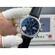 IWC Watches: Top Quality