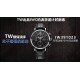 IWC Watches: Top Quality