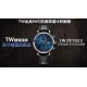 IWC Watches: Top Quality