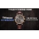 IWC Watches: Top Quality