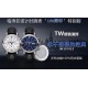 IWC Watches: Top Quality