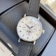 IWC Watches: Top Quality