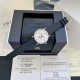IWC Watches: Top Quality