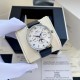 IWC Watches: Top Quality